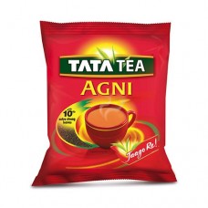 Tata Tea Agni Tea , 500 gm Pouch